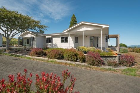 Photo of property in 57 Town Point Road, Maketu, 3189