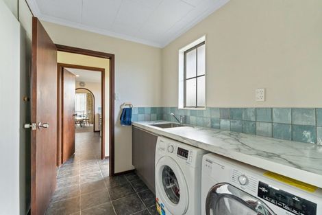 Photo of property in 65 Doon Street, Mosgiel, 9024