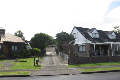 Photo of property in 20 Takanini Road, Takanini, 2112