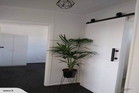 Photo of property in 6 Fife Place, Tokoroa, 3420