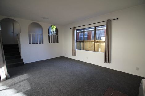 Photo of property in 21 Te Kiteroa Grove, Churton Park, Wellington, 6037