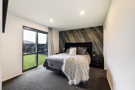 Photo of property in 848 Goulds Road, Rolleston, 7614