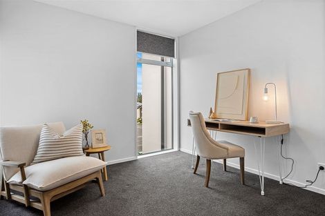 Photo of property in 37c Footbridge Terrace, Kaiapoi, 7630