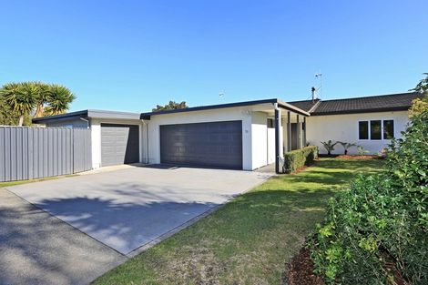 Photo of property in 78 Avondale Road, Taradale, Napier, 4112