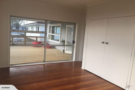 Photo of property in 46 Tairere Crescent, Rosehill, Papakura, 2113
