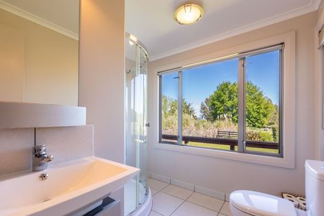 Photo of property in 312 Racecourse Road, Waipukurau, 4282