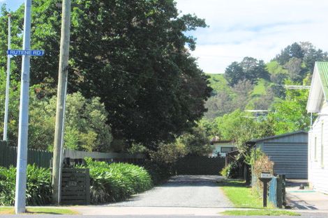 Photo of property in 142a Rutene Road, Kaiti, Gisborne, 4010