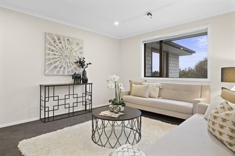 Photo of property in 18 Kingdon Street, Leamington, Cambridge, 3495