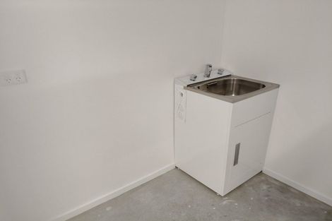 Photo of property in 5 Bob Robertson Drive, Woodend, 7610