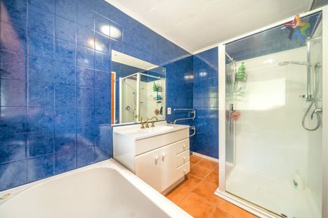 Photo of property in 34 Hair Street, Wainuiomata, Lower Hutt, 5014