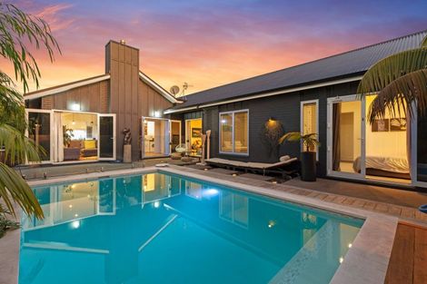 Photo of property in 20 Santa Cruz Drive, Papamoa Beach, Papamoa, 3118