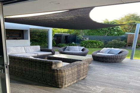 Photo of property in 3a Birchs Road, Prebbleton, 7604