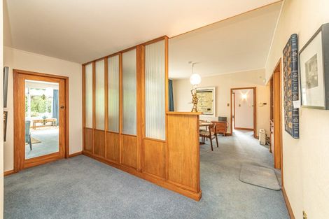 Photo of property in 1a Virginia Road, Saint Johns Hill, Whanganui, 4500