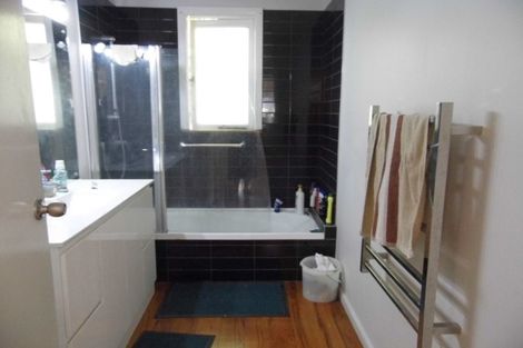 Photo of property in 1/4 Hayward Road, Papatoetoe, Auckland, 2025