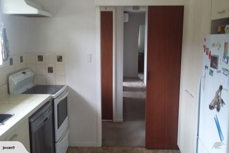 Photo of property in 22 Heaphy Place, Casebrook, Christchurch, 8051