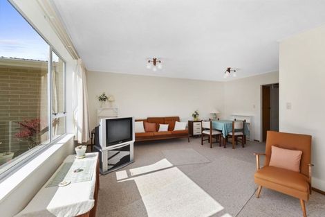 Photo of property in 79f3 Rotherham Terrace, Miramar, Wellington, 6022