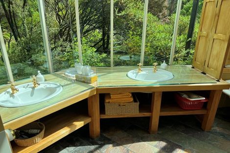 Photo of property in 1113 Glenorchy-queenstown, Mount Creighton, Queenstown, 9371