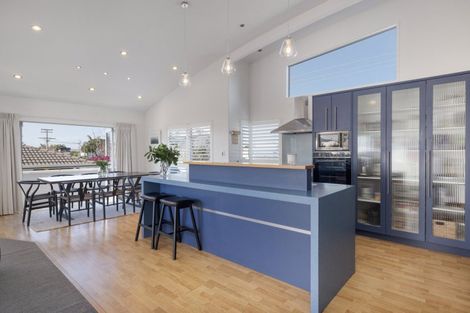 Photo of property in 3a Tui Street, Mount Maunganui, 3116