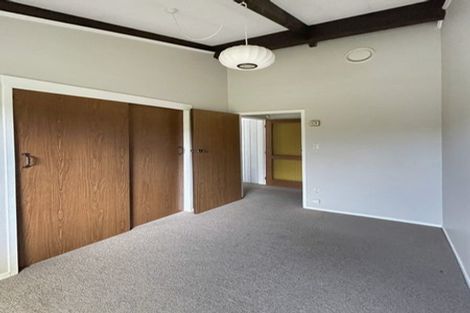 Photo of property in 10 Puripuri Street, Taihape, 4720