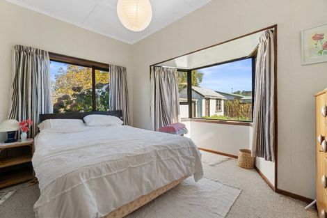 Photo of property in 15 Hobson Street, Maeroa, Hamilton, 3200