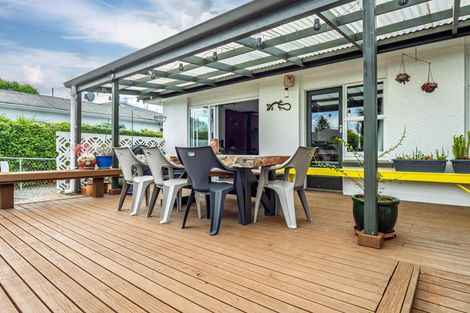 Photo of property in 238 Talbot Street, Geraldine, 7930