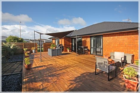 Photo of property in 15 Forbes Road, Foxton Beach, Foxton, 4815