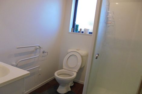 Photo of property in 85a Mackworth Street, Woolston, Christchurch, 8062