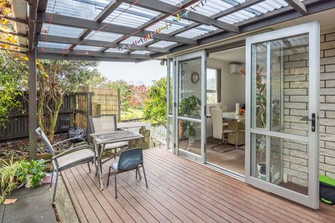 Photo of property in 10 Starr Street, Huntly, 3700