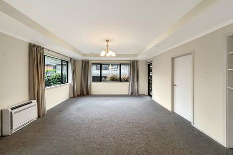 Photo of property in 3b Canning Street, Gore, 9710