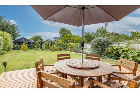Photo of property in 357 Estuary Road, South New Brighton, Christchurch, 8062
