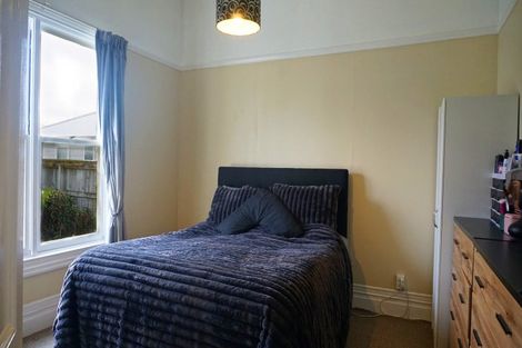 Photo of property in 168 High Street South, Carterton, 5713