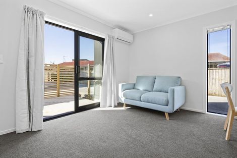 Photo of property in 150u1 Te Rapa Road, Beerescourt, Hamilton, 3200