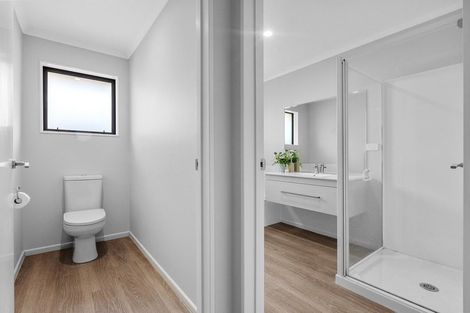 Photo of property in 276 Lakes Boulevard, Pyes Pa, Tauranga, 3112