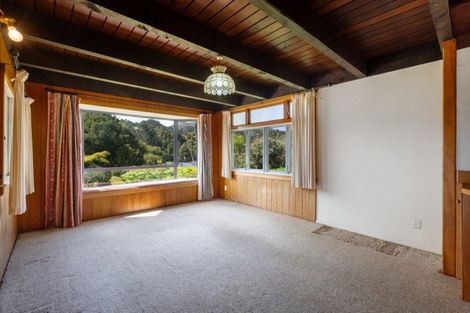Photo of property in 171 Franklin Road, Waihi, 3682