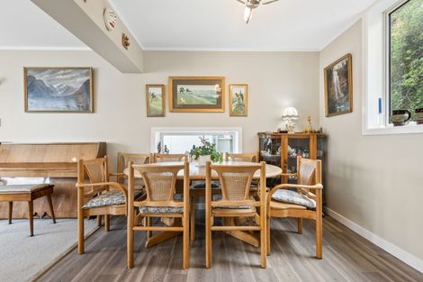 Photo of property in Matai Moana, 178f2 Oriental Parade, Oriental Bay, Wellington, 6011