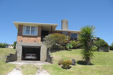 Photo of property in 8 Otimi Street, Maketu, 3189