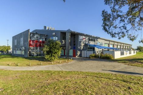 Photo of property in 584 Maunganui Road, Mount Maunganui, 3116