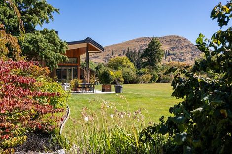 Photo of property in 39 Old School Road, Lower Shotover, Queenstown, 9371