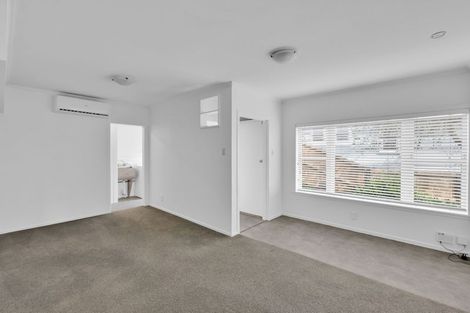 Photo of property in 7 Mansel Avenue, Hillcrest, Hamilton, 3216