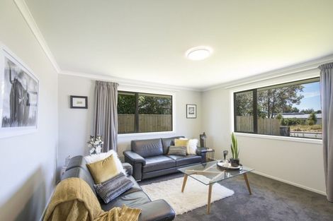 Photo of property in 2 Hart Road, Richmond, 7020