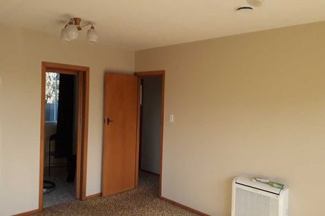 Photo of property in 42 Strathfield Avenue, Dallington, Christchurch, 8061