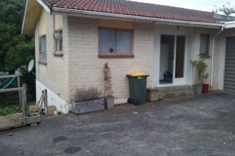 Photo of property in 83 Daffodil Street, Titirangi, Auckland, 0604