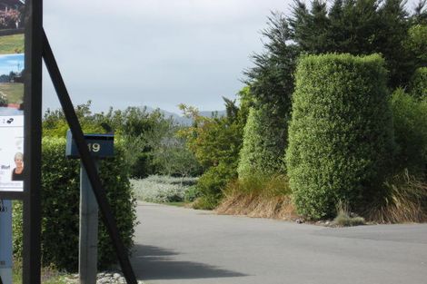 Photo of property in 19 Brahman Close, Prebbleton, 7604