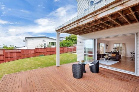 Photo of property in 200 Metcalfe Road, Ranui, Auckland, 0612