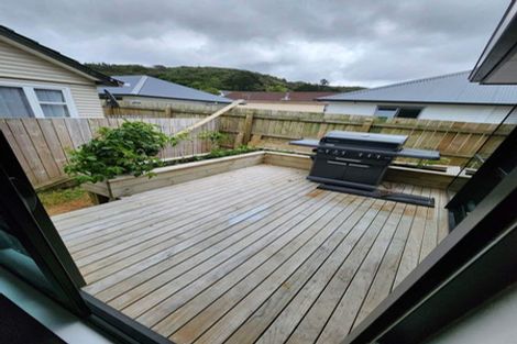 Photo of property in 13a Westminster Road, Wainuiomata, Lower Hutt, 5014