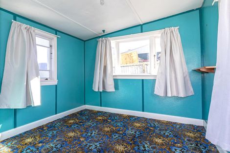 Photo of property in 19 College Road, Parkside, Timaru, 7910