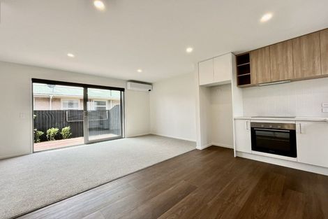 Photo of property in 6/94 Mathesons Road, Phillipstown, Christchurch, 8011