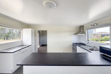 Photo of property in 85 Koromatua Road, Ngahinapouri, Hamilton, 3290