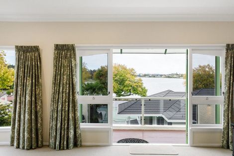 Photo of property in 6 Fowlers Avenue, Frankton, Hamilton, 3204