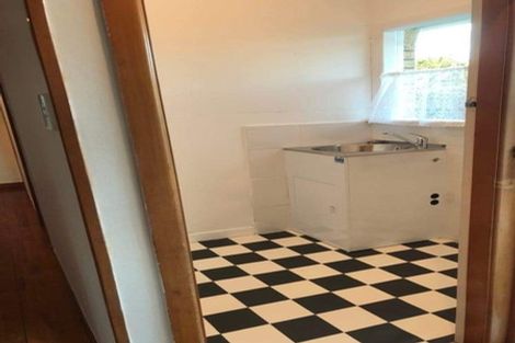 Photo of property in 5 Unity Lane, Melville, Hamilton, 3206